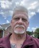 Scotty is single in Sipsey, AL USA