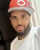 Nate is single in West Hyattsville, MD USA