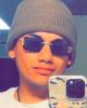 Ethan is single in Fayetteville, NC USA