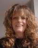 Christy is single in Tioga, PA USA