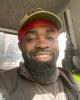 Quentin is single in Cleveland, OH USA