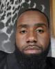 Jbreeze is single in Greensboro, NC USA