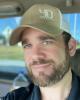Mike is single in Lakeland, FL USA