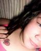 Justine is single in Gravelbourg, SK CAN