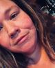 Justine is single in Gravelbourg, SK CAN
