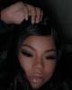 Jasmine is single in Radcliff, KY USA