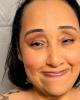 Alexandria is single in Indianapolis, IN USA
