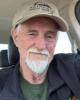 Charles is single in Druid, MD USA