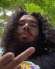 Javi is single in Kearny, NJ USA