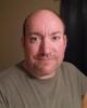 Robert is single in Moulton, AL USA