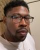Keith is single in Dayton, OH USA