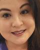 Mari is single in Louisville, KY USA