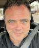 Scott is single in Hampstead, NC USA