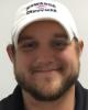 Nick is single in Oneonta, AL USA