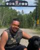 Clayton is single in 150 Mile House, BC CAN