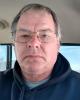 Lenny is single in Crosslake, MN USA
