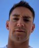 Tom is single in Barrackville, WV USA