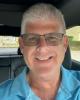 Clyde is single in Coconut Creek, FL USA