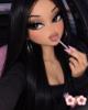 Isha is single in Red Deer, AB CAN