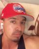 Jose is single in Ventura, CA USA