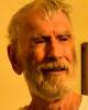David is single in Mountain Home, AR USA