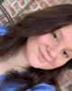 Erica is single in Oneonta, AL USA