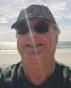 Stuart is single in Fuquay Varina, NC USA
