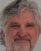 Michael is single in Elk River, MN USA