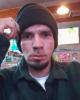 Chad is single in Riverton, MB CAN