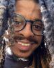 Kentendo is single in Hickory Hill, TN USA