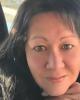 Jennifer is single in Foxboro, MA USA