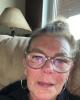 Anita is single in Rocky Mountain House, AB CAN