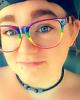 Jayden is single in Oldtown, NC USA