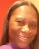 Anita is single in Maywood, IL USA