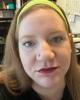 Jenn is single in Grove City, OH USA