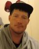 Kyle is single in Crescent City, CA USA