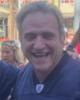 Paul is single in Hoffman Estates, IL USA