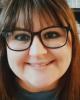Megan is single in Sauk Rapids, MN USA