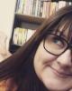 Megan is single in Sauk Rapids, MN USA