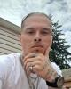 Christopher is single in Seattle, WA USA