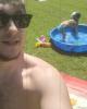 Ryan is single in Troutdale, OR USA