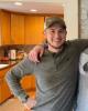 Ryan is single in Troutdale, OR USA