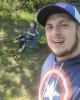 Ryan is single in Troutdale, OR USA