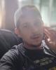 Ryan is single in Troutdale, OR USA