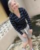 Diane is single in Chicago, IL USA