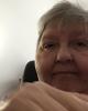 Carol is single in Long Grove, IL USA