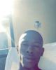 Trayvon is single in Vanderbilt Beach, FL USA