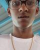 Ryan is single in Jamaica, NY USA