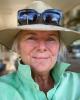 Monica is single in Lake Isabella, CA USA