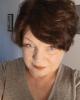Diana is single in Vinton, VA USA